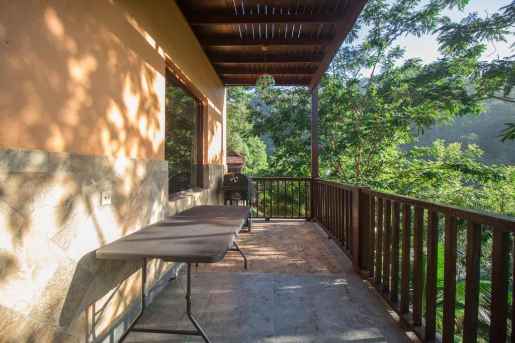 De Serenity - Exclusive Jungle Retreat Серембан  Номер фото